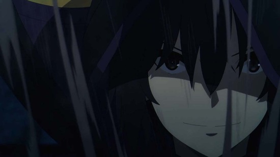 陰の実力者になりたくて! 12話場面カット41