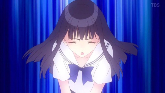 BLUE REFLECTION RAY澪 3話場面カット025