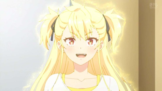 シャインポスト 1話場面カット041