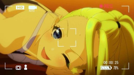 D4DJ All Mix 2話面カット040