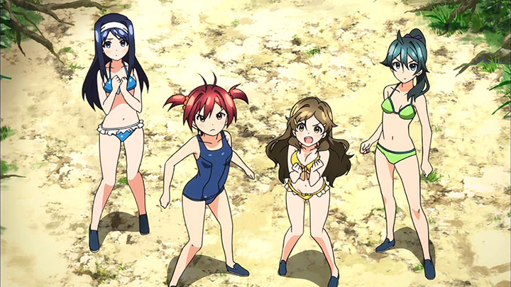 VIVIDRED_048_20130220155701.jpg