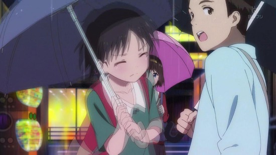 ゲキドル　２話場面カット064