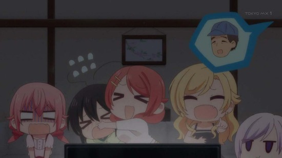立花館To Lieあんぐる 4話場面カット010