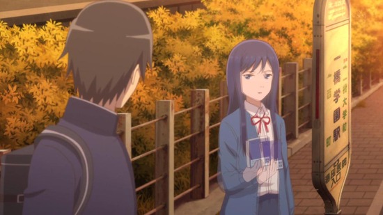 女子高生の無駄づかい 10話番組カット015