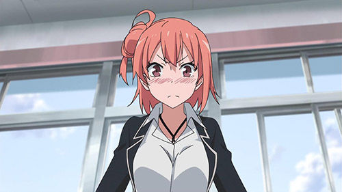 ORESHUN_006.jpg