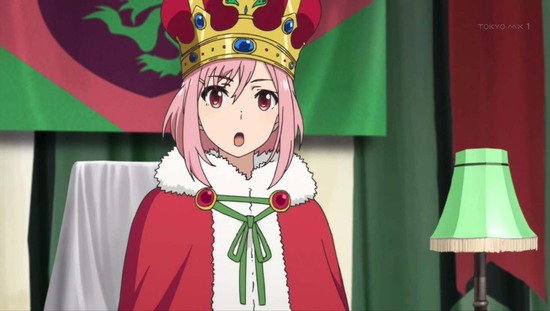 サクラクエスト 最終回25話場面カット_021