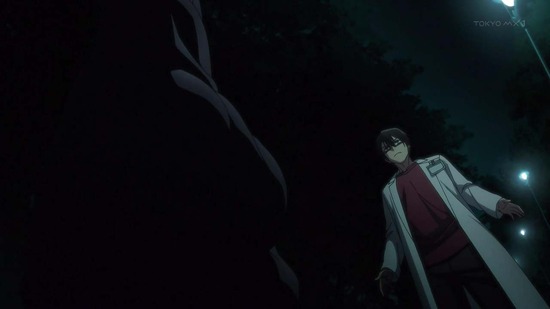 【推しの子】　１話場面カット019