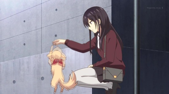 citrus(シトラス) 5話面カット032