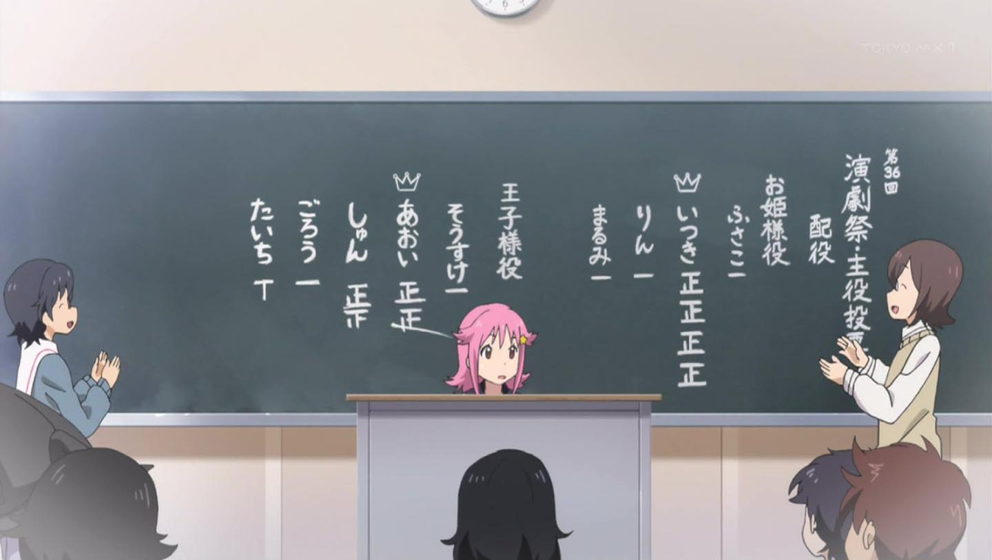 9a74a5a7.jpg