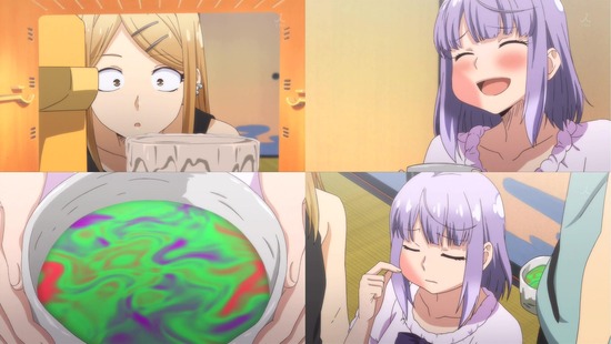 だがしかし 9話_画像sample_015
