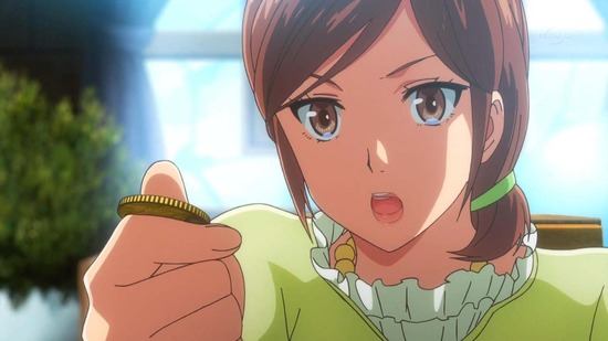 異世界食堂 8話場面カット_027