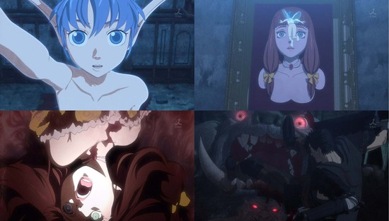 ベルセルク　３話場面カット_007