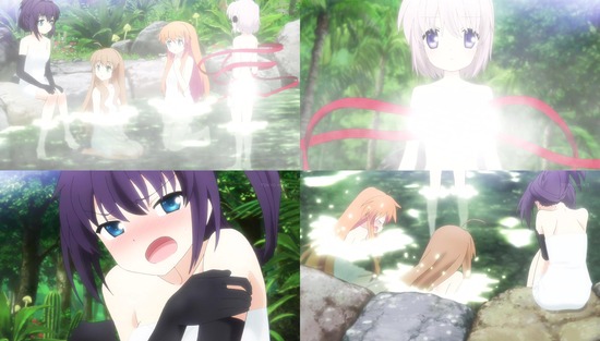 Rewrite 11話場面カット_010