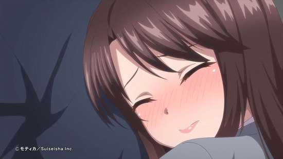 しーくれっとみっしょん 3話場面カット025