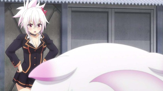 あやかしトライアングル 2話場面カット024