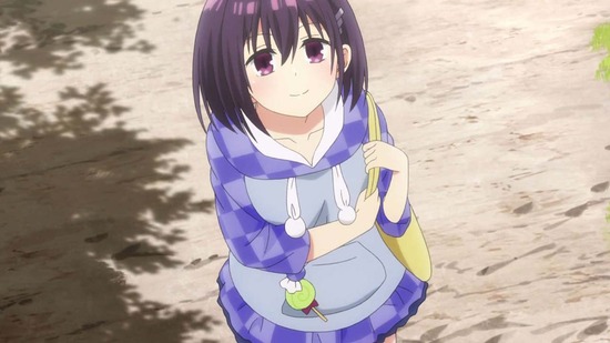 あやかしトライアングル　９話場面カット044