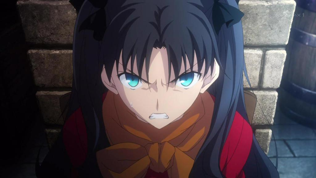 3Haru15Ani1BBB004.jpg