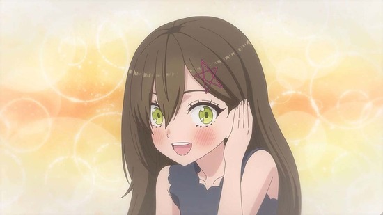 2.5次元の誘惑 15話場面カット048