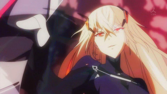 BEATLESS 9話場面カット019