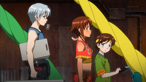 GARGANTIA_006_20130508123829.jpg