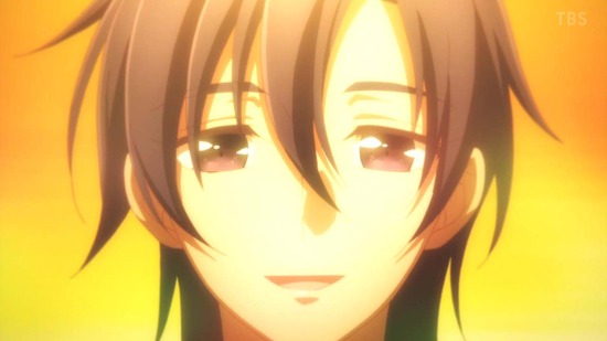 乙女ゲームの破滅フラグしかない ８話場面カット026