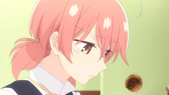 やがて君になる　１０話場面カット018