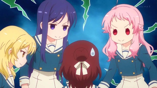 アニマエール! 4話場面カット013