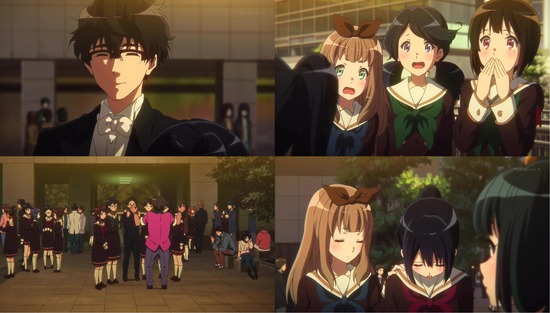 響け!ユーフォニアム2 12話場面sampl_014