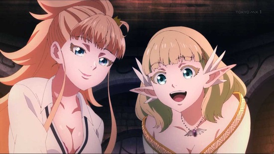 結婚指輪物語　４話場面カット28