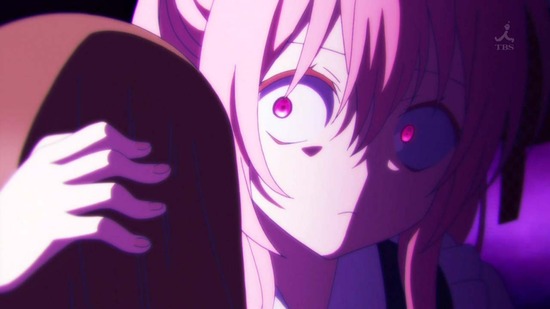 ハッピーシュガーライフ 5話場面カット021