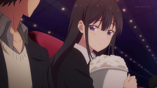 政宗くんのリベンジR 6話場面カット015