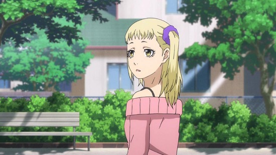 ハコヅメ 2話場面カット_006