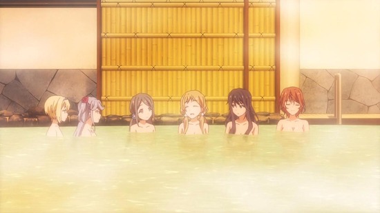 つうかあ 4話番組カット029