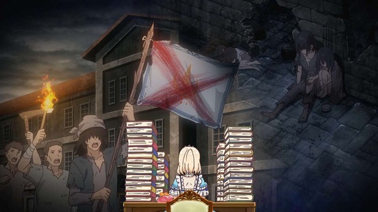 ティアムーン帝国物語 1話場面カット052