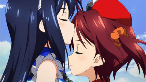 VIVIDRED_030.jpg