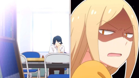 徒然チルドレン 8話場面カット_018