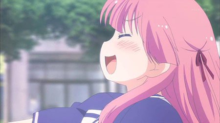 SHURABA_010.jpg