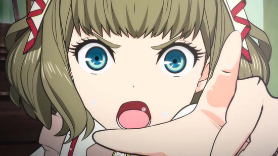 エスタブライフ 8話場面カット027