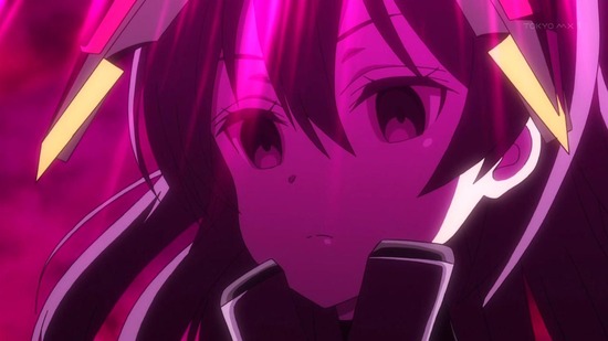 叛逆性ミリオンアーサー 22話番組カット042