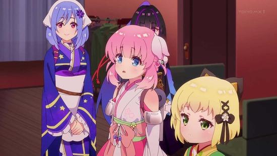 プリマドール 6話場面カット043