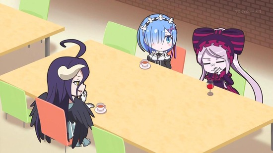異世界かるてっと 10話番組カット008