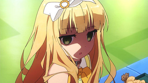 HENTAI_020_20130423131532.jpg