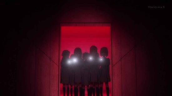 22/7 最終回12話場面カット023