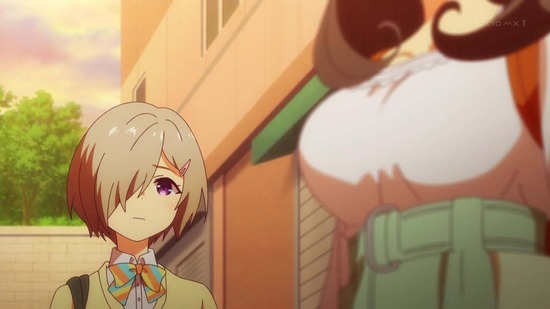 IDOLY PRIDE 5話場面カット038