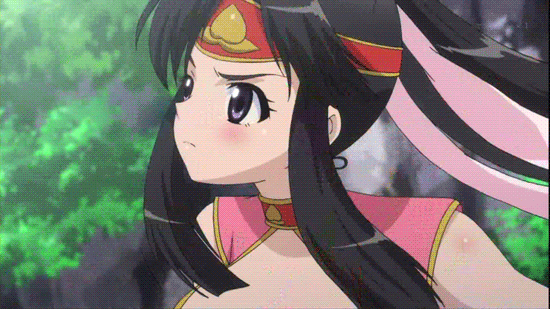 004_20140709160256158.gif