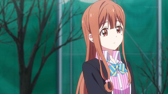 政宗くんのリベンジR 9話場面カット040