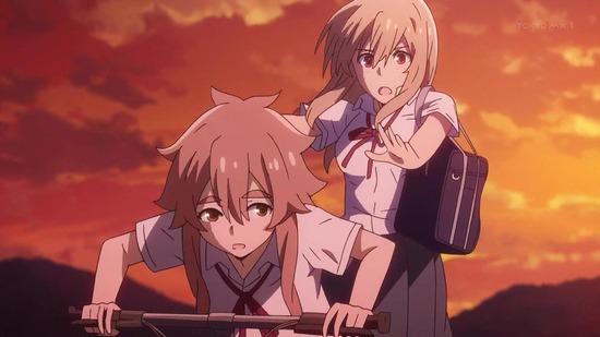 グレイプニル 最終回 13話場面カット046