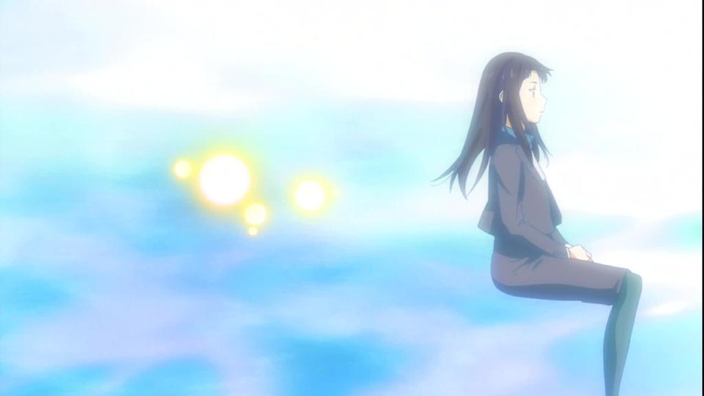 四月は君の嘘 10話011