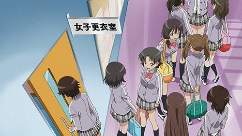 NYARUKO_008.jpg