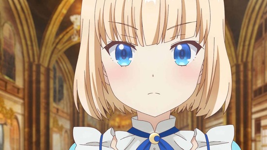 ティアムーン帝国物語 2話場面カット001